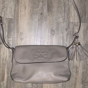 Tory Burch crossbody